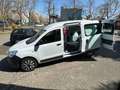 Dacia Dokker Express Comfort 2x Schiebetür Klima 1 Han Weiß - thumbnail 7
