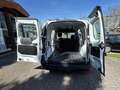 Dacia Dokker Express Comfort 2x Schiebetür Klima 1 Han Weiß - thumbnail 5