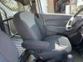 Dacia Dokker Express Comfort 2x Schiebetür Klima 1 Han Weiß - thumbnail 18