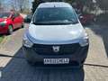 Dacia Dokker Express Comfort 2x Schiebetür Klima 1 Han Weiß - thumbnail 3