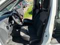 Dacia Dokker Express Comfort 2x Schiebetür Klima 1 Han Weiß - thumbnail 13