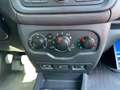Dacia Dokker Express Comfort 2x Schiebetür Klima 1 Han Weiß - thumbnail 15