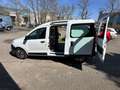 Dacia Dokker Express Comfort 2x Schiebetür Klima 1 Han Weiß - thumbnail 6