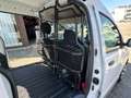 Dacia Dokker Express Comfort 2x Schiebetür Klima 1 Han Weiß - thumbnail 10