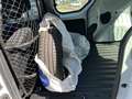 Dacia Dokker Express Comfort 2x Schiebetür Klima 1 Han Weiß - thumbnail 21