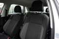 Volkswagen Polo 6ª serie 1.0 TGI 5p. Style Bianco - thumbnail 9