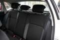 Volkswagen Polo 6ª serie 1.0 TGI 5p. Style Bianco - thumbnail 11