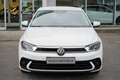 Volkswagen Polo 6ª serie 1.0 TGI 5p. Style Bianco - thumbnail 2