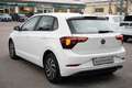 Volkswagen Polo 6ª serie 1.0 TGI 5p. Style Bianco - thumbnail 12