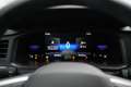 Volkswagen Polo 6ª serie 1.0 TGI 5p. Style Bianco - thumbnail 5