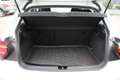 Volkswagen Polo 6ª serie 1.0 TGI 5p. Style Bianco - thumbnail 15