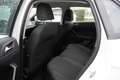 Volkswagen Polo 6ª serie 1.0 TGI 5p. Style Bianco - thumbnail 10
