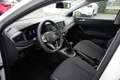 Volkswagen Polo 6ª serie 1.0 TGI 5p. Style Bianco - thumbnail 8