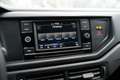 Volkswagen Polo 6ª serie 1.0 TGI 5p. Style Bianco - thumbnail 4