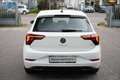 Volkswagen Polo 6ª serie 1.0 TGI 5p. Style Bianco - thumbnail 13