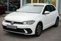 Volkswagen Polo 6ª serie 1.0 TGI 5p. Style Bianco - thumbnail 1