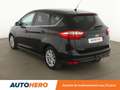 Ford C-Max 1.0 EcoBoost Titanium X Noir - thumbnail 4