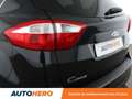Ford C-Max 1.0 EcoBoost Titanium X Noir - thumbnail 31
