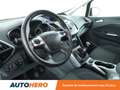 Ford C-Max 1.0 EcoBoost Titanium X Noir - thumbnail 11