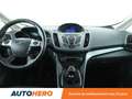 Ford C-Max 1.0 EcoBoost Titanium X Noir - thumbnail 12