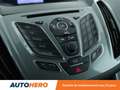 Ford C-Max 1.0 EcoBoost Titanium X Noir - thumbnail 26