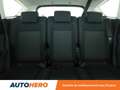 Ford C-Max 1.0 EcoBoost Titanium X Noir - thumbnail 15