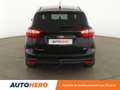 Ford C-Max 1.0 EcoBoost Titanium X Noir - thumbnail 5