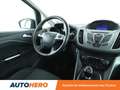Ford C-Max 1.0 EcoBoost Titanium X Noir - thumbnail 13