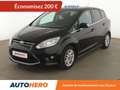 Ford C-Max 1.0 EcoBoost Titanium X Noir - thumbnail 1