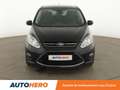 Ford C-Max 1.0 EcoBoost Titanium X Noir - thumbnail 9