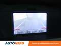 Ford C-Max 1.0 EcoBoost Titanium X Noir - thumbnail 25