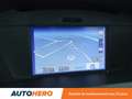 Ford C-Max 1.0 EcoBoost Titanium X Noir - thumbnail 22