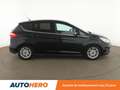 Ford C-Max 1.0 EcoBoost Titanium X Noir - thumbnail 7