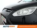 Ford C-Max 1.0 EcoBoost Titanium X Noir - thumbnail 29