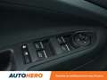 Ford C-Max 1.0 EcoBoost Titanium X Noir - thumbnail 28
