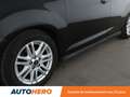 Ford C-Max 1.0 EcoBoost Titanium X Noir - thumbnail 30