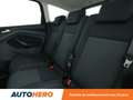 Ford C-Max 1.0 EcoBoost Titanium X Noir - thumbnail 14