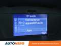 Ford C-Max 1.0 EcoBoost Titanium X Noir - thumbnail 24