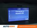 Ford C-Max 1.0 EcoBoost Titanium X Noir - thumbnail 23