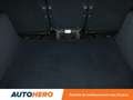 Ford C-Max 1.0 EcoBoost Titanium X Noir - thumbnail 17