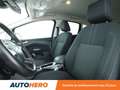 Ford C-Max 1.0 EcoBoost Titanium X Noir - thumbnail 10