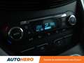 Ford C-Max 1.0 EcoBoost Titanium X Noir - thumbnail 27