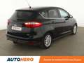 Ford C-Max 1.0 EcoBoost Titanium X Noir - thumbnail 6