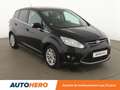 Ford C-Max 1.0 EcoBoost Titanium X Noir - thumbnail 8