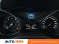 Ford C-Max 1.0 EcoBoost Titanium X Noir - thumbnail 20