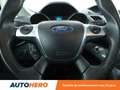 Ford C-Max 1.0 EcoBoost Titanium X Noir - thumbnail 19