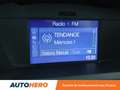 Ford C-Max 1.0 EcoBoost Titanium X Noir - thumbnail 21