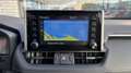 Toyota RAV 4 2.5. Style | Navi | Camera | Cruise Gris - thumbnail 15