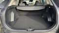 Toyota RAV 4 2.5. Style | Navi | Camera | Cruise Gris - thumbnail 11
