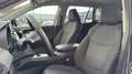 Toyota RAV 4 2.5. Style | Navi | Camera | Cruise Gris - thumbnail 9